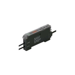 Bộ khuếch đại sợi quang Panasonic FX-301H