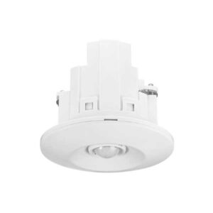 Cảm biến Panasonic WTKF24816-VN