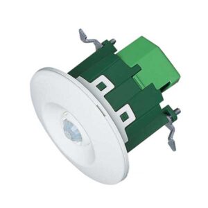 Cảm biến Panasonic WTKG2411-P