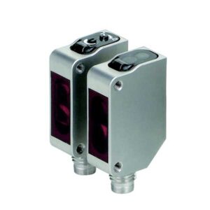 Cảm biến quang Omron E3ZM-T88 (thu phát riêng)