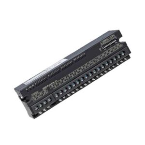 Digital module Mitsubishi AJ65SBTB1-32T (32 ngõ ra Transistor)