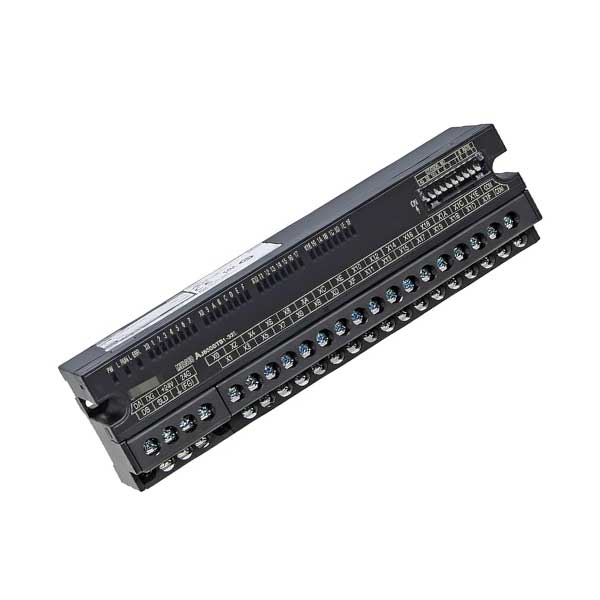 Digital module Mitsubishi AJ65SBTB1-32D1 (32 ngõ vào)