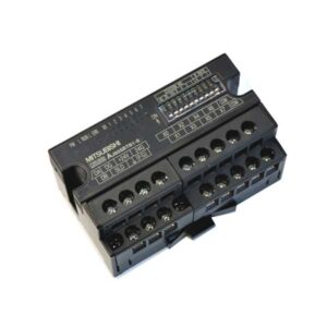 Digital module Mitsubishi AJ65SBTB1-8T (8 ngõ ra)