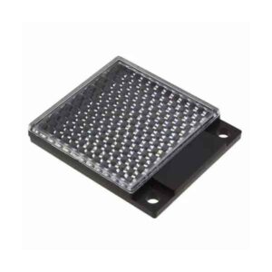 Gương phản xạ Panasonic RF-230