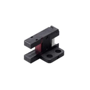 Cảm biến quang Panasonic PM-F65W