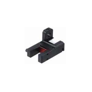 Cảm biến quang Panasonic PM-R65