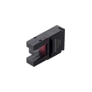 Cảm biến quang Panasonic PM-R65W