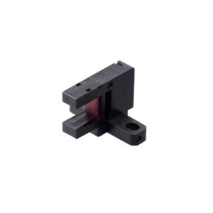 Cảm biến quang Panasonic PM-T65W