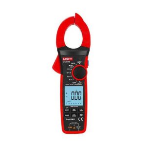 Ampe kìm AC/DC UNI-T UT207B