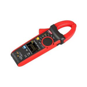 Ampe kìm AC/DC UNI-T UT216C