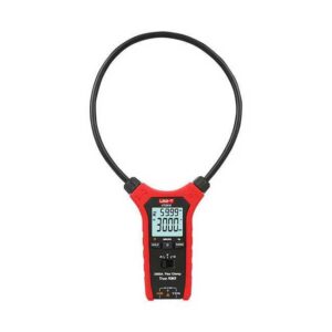 Ampe kìm AC UNI-T UT281E