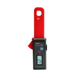 Ampe kìm đo dòng rò AC/DC UNI-T UT258A