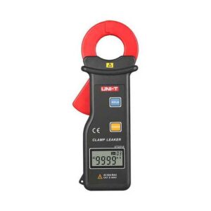 Ampe kìm đo dòng rò UNI-T UT251A