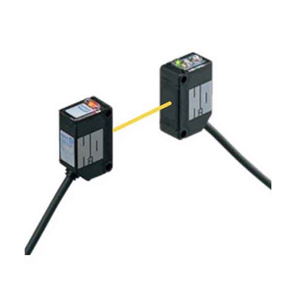 Cảm biến mức nước Panasonic EZ-11