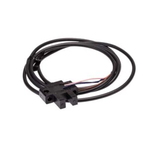 Cảm biến quang Omron EE-SX670-WR 1M (thu phát)