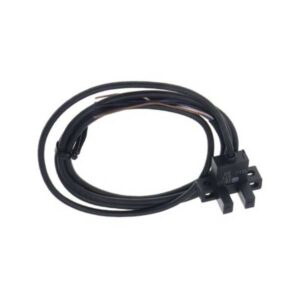 Cảm biến quang Omron EE-SX671-WR 1M (thu phát)