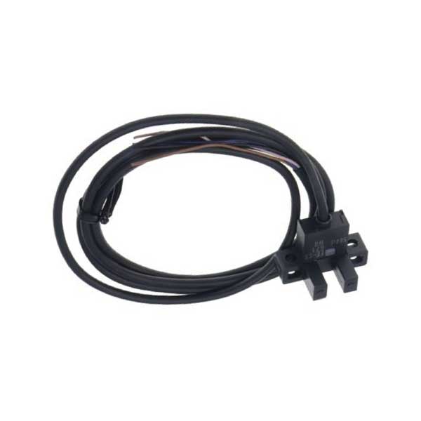 Cảm biến quang Omron EE-SX671P-WR 1M (thu phát)