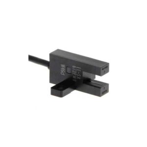 Cảm biến quang Omron EE-SX672-WR 1M (thu phát)