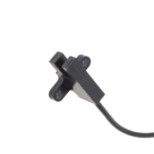 Cảm biến quang Omron EE-SX675P-WR 1M (thu phát)