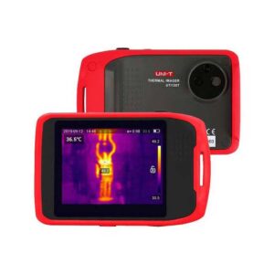 Camera nhiệt độ UNI-T UTi120T