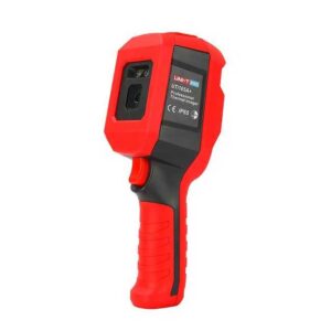 Camera nhiệt độ UNI-T UTi165A+