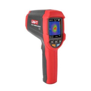 Camera nhiệt độ UNI-T UTi32