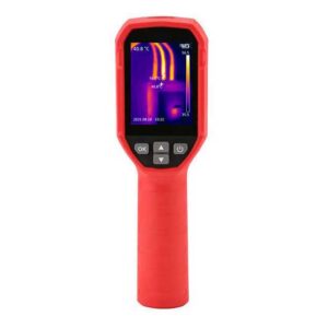 Camera nhiệt độ UNI-T UTi712S