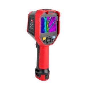 Camera nhiệt độ UNI-T UTi720E