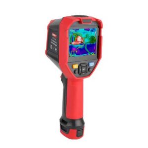 Camera nhiệt độ UNI-T UTi730E