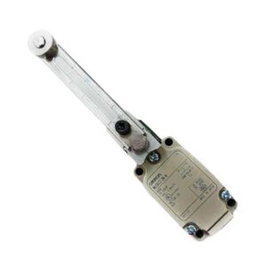 Công tắc hành  trình Omron WLCA12-2N-N