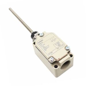 Công tắc hành trình Omron WLNJ-N