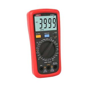 Đồng Hồ Đo Đa Năng Uni-T UT39A+