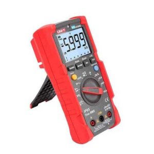 Đồng hồ vạn năng UNI-T UT191E