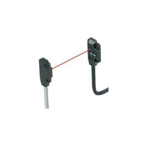 Cảm biến quang Panasonic EX-11SB