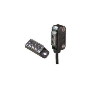 Cảm biến quang Panasonic EX-29A