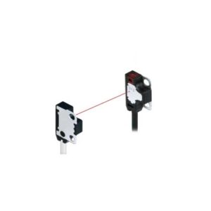 Cảm biến quang Panasonic EX-Z13FB