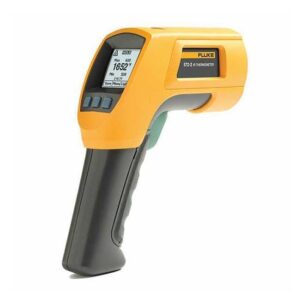 Máy Đo Nhiệt Độ, Độ Ẩm Kỹ Thuật Số Uni-T UT333S