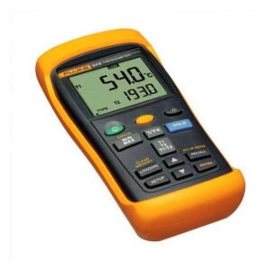 Máy đo nhiệt độ Fluke 54 II