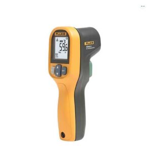Máy đo nhiệt độ hồng ngoại Fluke 59 MAX+