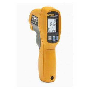 Máy đo nhiệt độ hồng ngoại Fluke 64 MAX