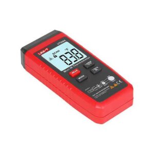 Máy Đo Nhiệt Kế Hồng Ngoại Mini Uni-T UT306A