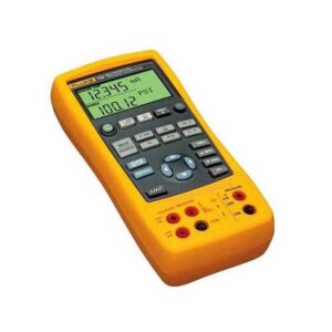 Máy Hiệu Chuẩn Đa Chức Năng Fluke 725