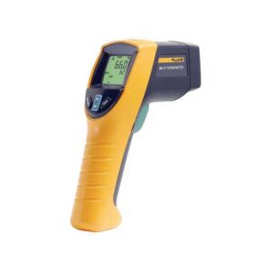 Súng đo nhiệt độ bằng hồng ngoại FLUKE 561 (550℃)