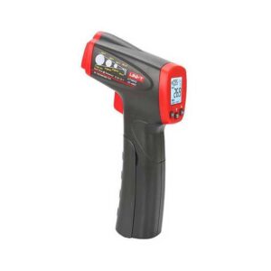 Súng Đo Nhiệt Độ Hồng Ngoại Uni-T UT300S