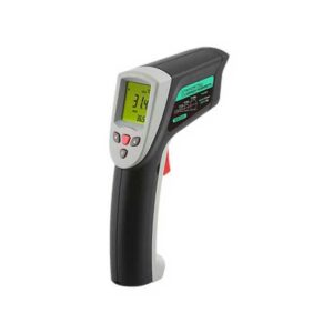 Thiết bị đo nhiệt độ, độ ẩm UNI-T A12T