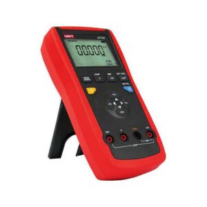 Thiết bị hiệu chuẩn vòng lặp UNI-T UT705