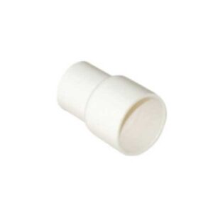 Đầu nối giảm FPA3225 (32-25mm)