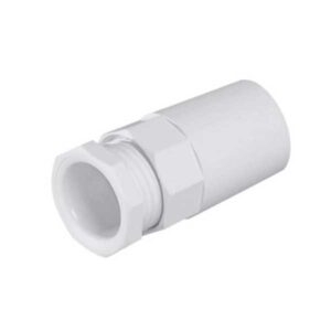 Đầu và khớp nối ống ren NPA02162 16mm