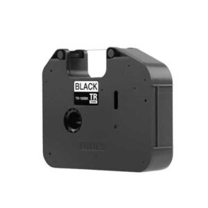 Mực in ống lồng Brother TR-100BK