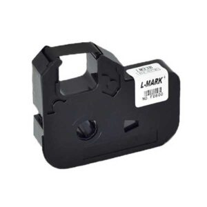 Mực in ống lồng L-Mark LM33B